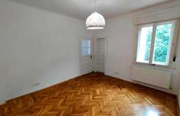 Spatiu comercial, 55 mp, renovat recent, zona Hasdeu