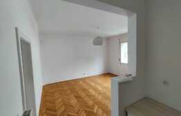 Spatiu comercial, 55 mp, renovat recent, zona Hasdeu