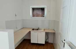 Spatiu comercial, 55 mp, renovat recent, zona Hasdeu