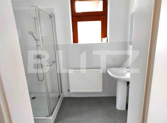 Spațiu comercial de închiriat Zorilor - 60906SIC | BLITZ Cluj-Napoca | Poza5