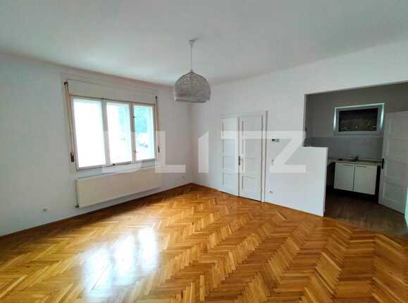 Spațiu comercial de închiriat Zorilor - 60906SIC | BLITZ Cluj-Napoca | Poza1