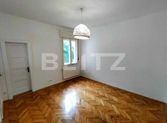 Spațiu comercial de închiriat Zorilor - 60906SIC | BLITZ Cluj-Napoca | Poza4