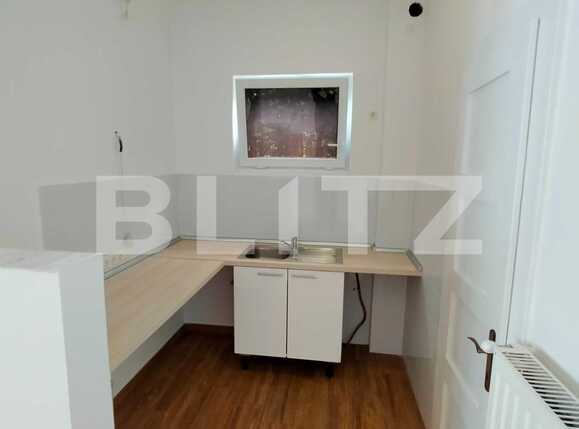 Spațiu comercial de închiriat Zorilor - 60906SIC | BLITZ Cluj-Napoca | Poza7