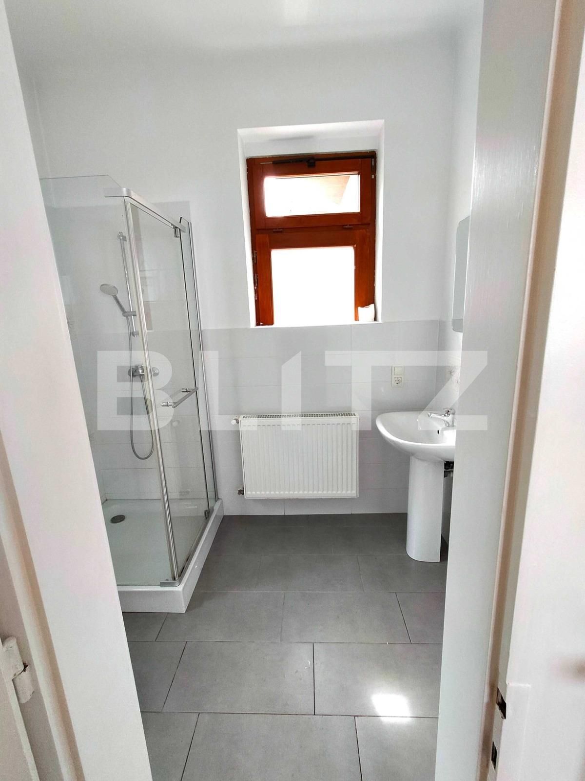 Spațiu comercial de închiriat Zorilor - 60906SIC | BLITZ Cluj-Napoca | Poza5