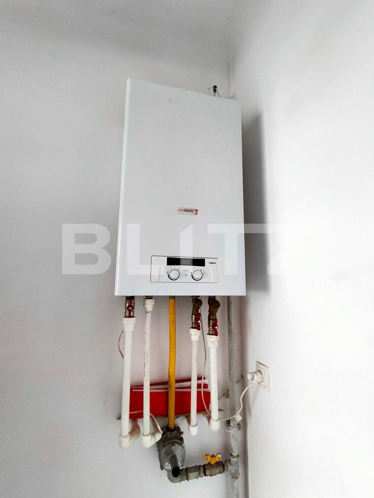 Spațiu comercial de închiriat Zorilor - 60906SIC | BLITZ Cluj-Napoca | Poza8