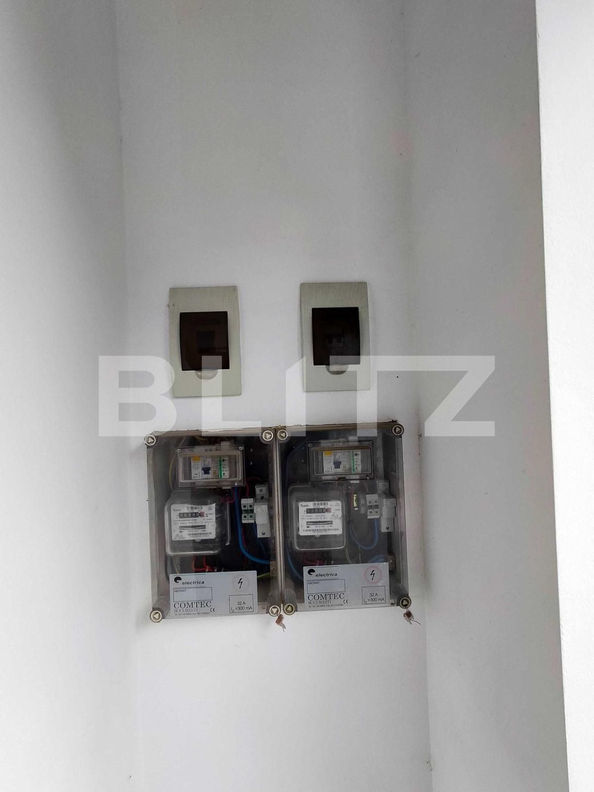 Spațiu comercial de închiriat Zorilor - 60906SIC | BLITZ Cluj-Napoca | Poza6