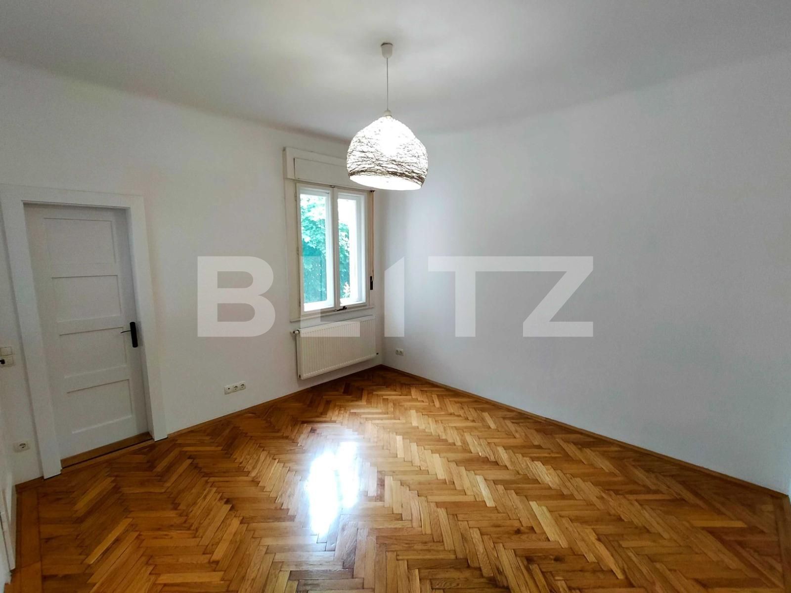 Spațiu comercial de închiriat Zorilor - 60906SIC | BLITZ Cluj-Napoca | Poza4