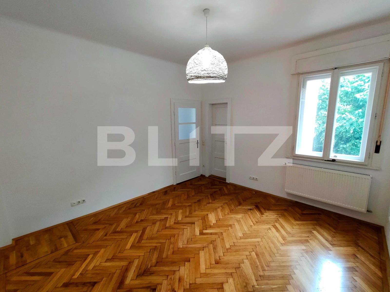 Spațiu comercial de închiriat Zorilor - 60906SIC | BLITZ Cluj-Napoca | Poza3