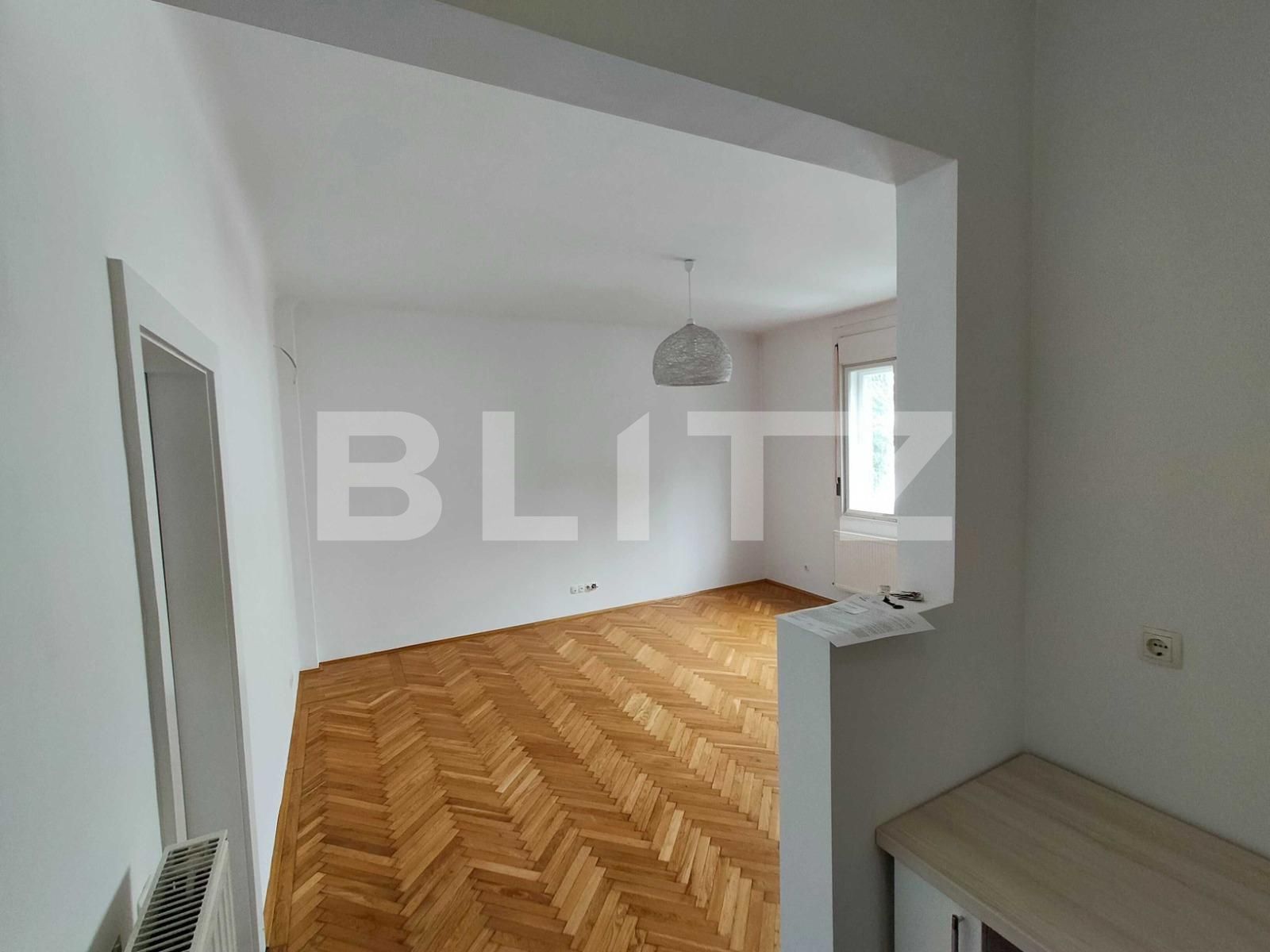 Spațiu comercial de închiriat Zorilor - 60906SIC | BLITZ Cluj-Napoca | Poza2
