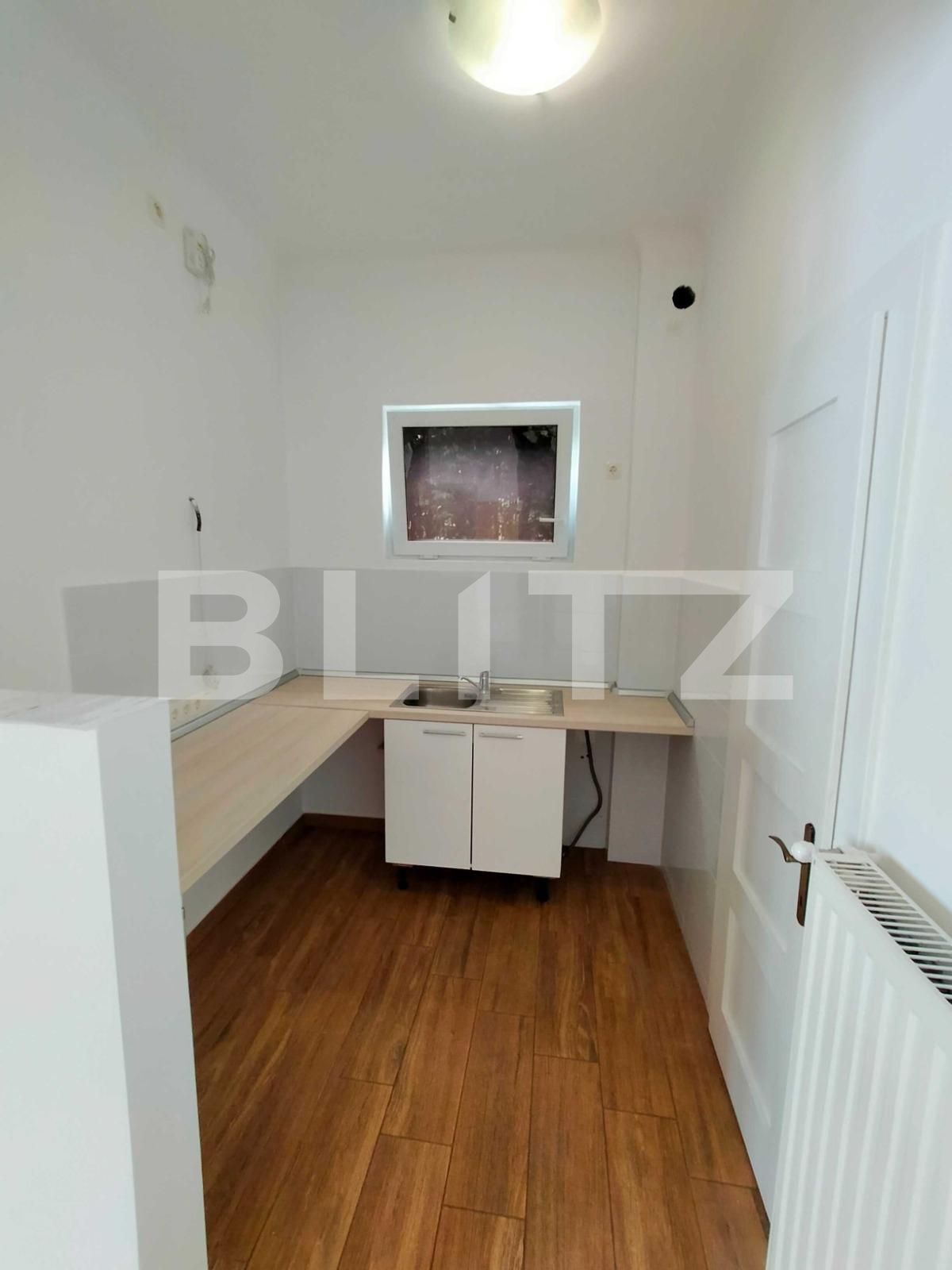 Spațiu comercial de închiriat Zorilor - 60906SIC | BLITZ Cluj-Napoca | Poza7