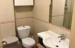 Apartament cu 2 camere, deocomandat, 60 mp, mobilat modern, zona Cinema Marasti