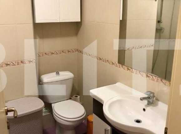 Apartament de închiriat 2 camere Marasti - 60907AI | BLITZ Cluj-Napoca | Poza8