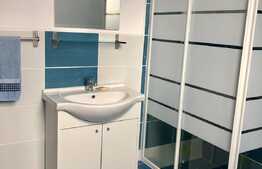 Apartament 2 camere modern, 52 mp,  Zona Muzeul Apei!