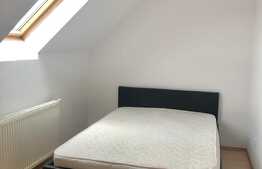 Apartament 2 camere modern, 52 mp,  Zona Muzeul Apei!