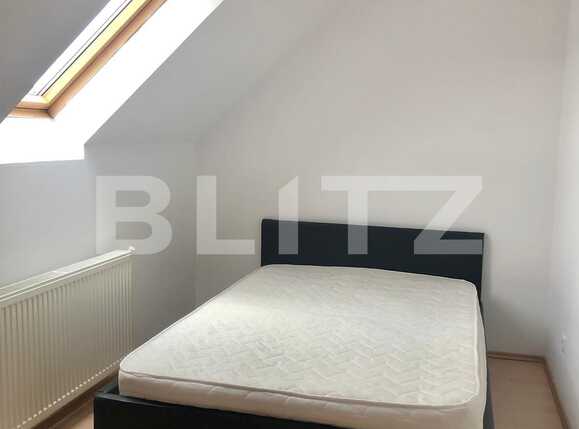 Apartament de închiriat 2 camere Floreşti - 60909AI | BLITZ Cluj-Napoca | Poza5