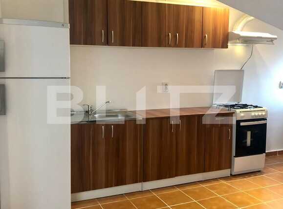 Apartament de închiriat 2 camere Floreşti - 60909AI | BLITZ Cluj-Napoca | Poza6