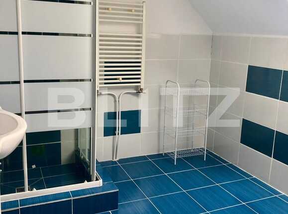 Apartament de închiriat 2 camere Floreşti - 60909AI | BLITZ Cluj-Napoca | Poza7