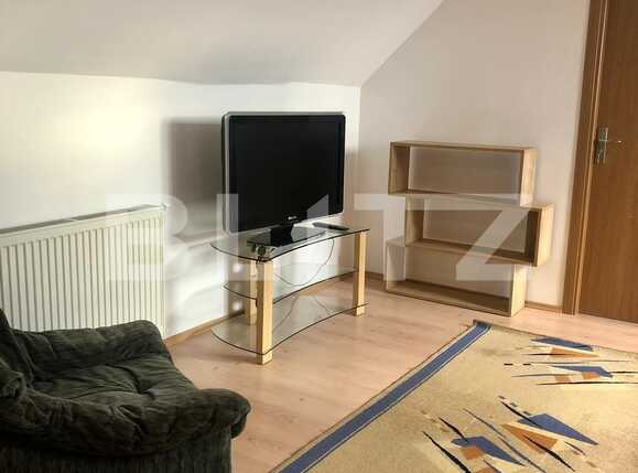 Apartament de închiriat 2 camere Floreşti - 60909AI | BLITZ Cluj-Napoca | Poza3