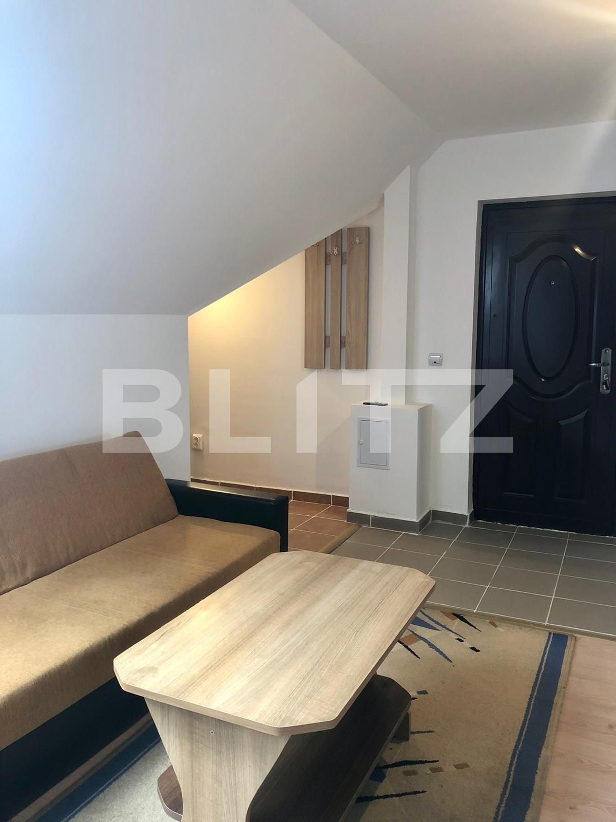 Apartament de închiriat 2 camere Floreşti - 60909AI | BLITZ Cluj-Napoca | Poza2