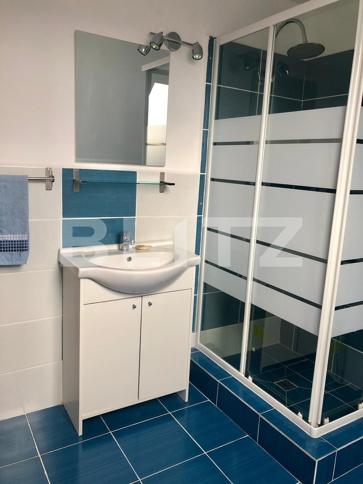 Apartament de închiriat 2 camere Floreşti - 60909AI | BLITZ Cluj-Napoca | Poza8