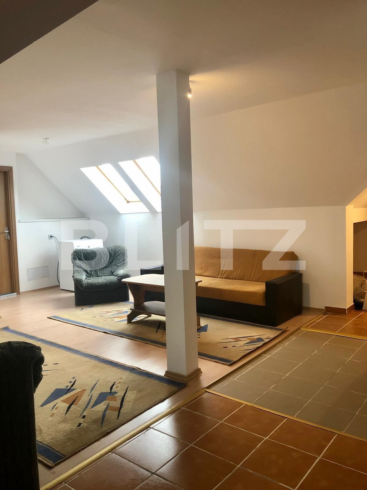 Apartament de închiriat 2 camere Floreşti - 60909AI | BLITZ Cluj-Napoca | Poza4