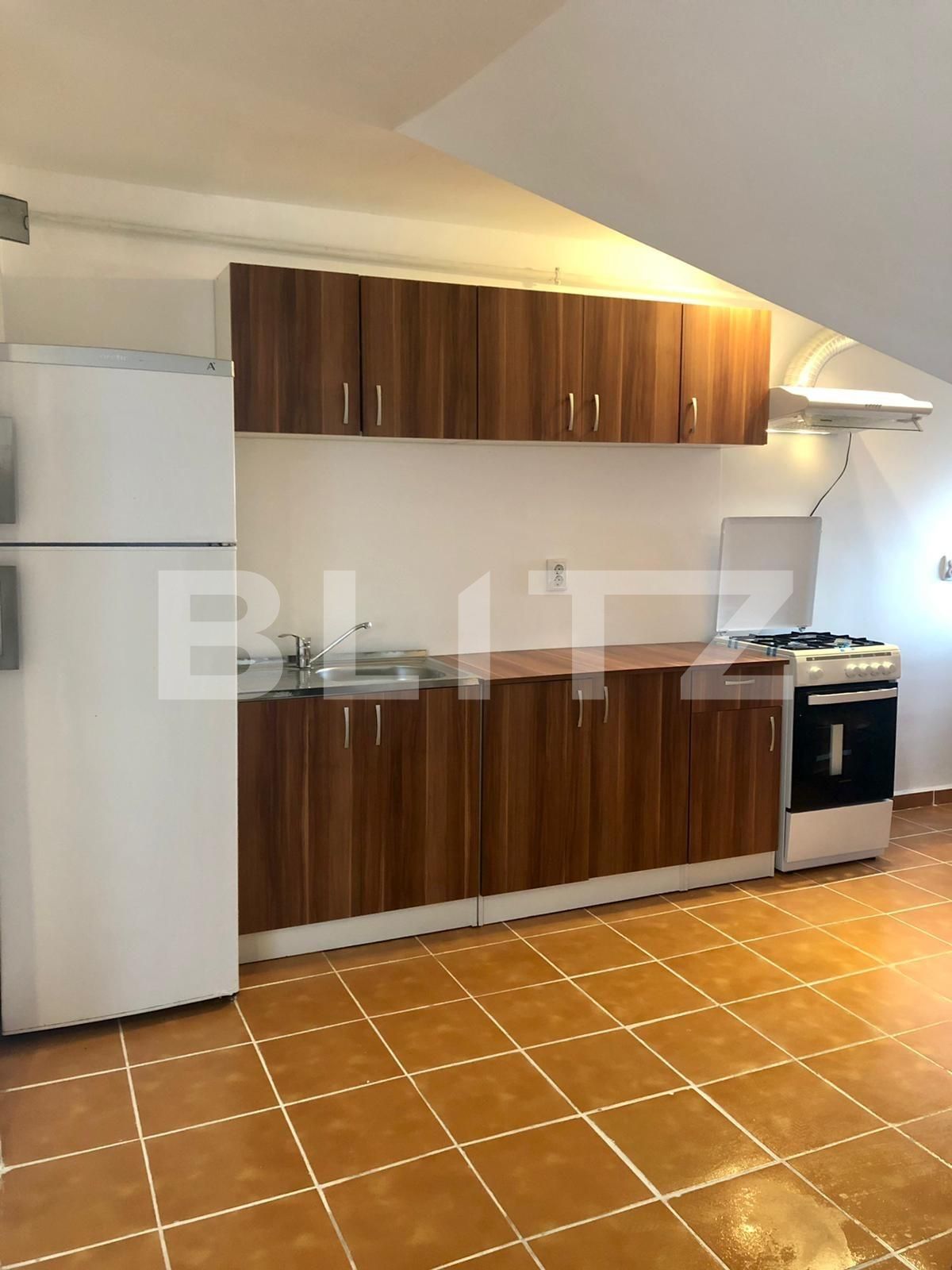 Apartament de închiriat 2 camere Floreşti - 60909AI | BLITZ Cluj-Napoca | Poza6