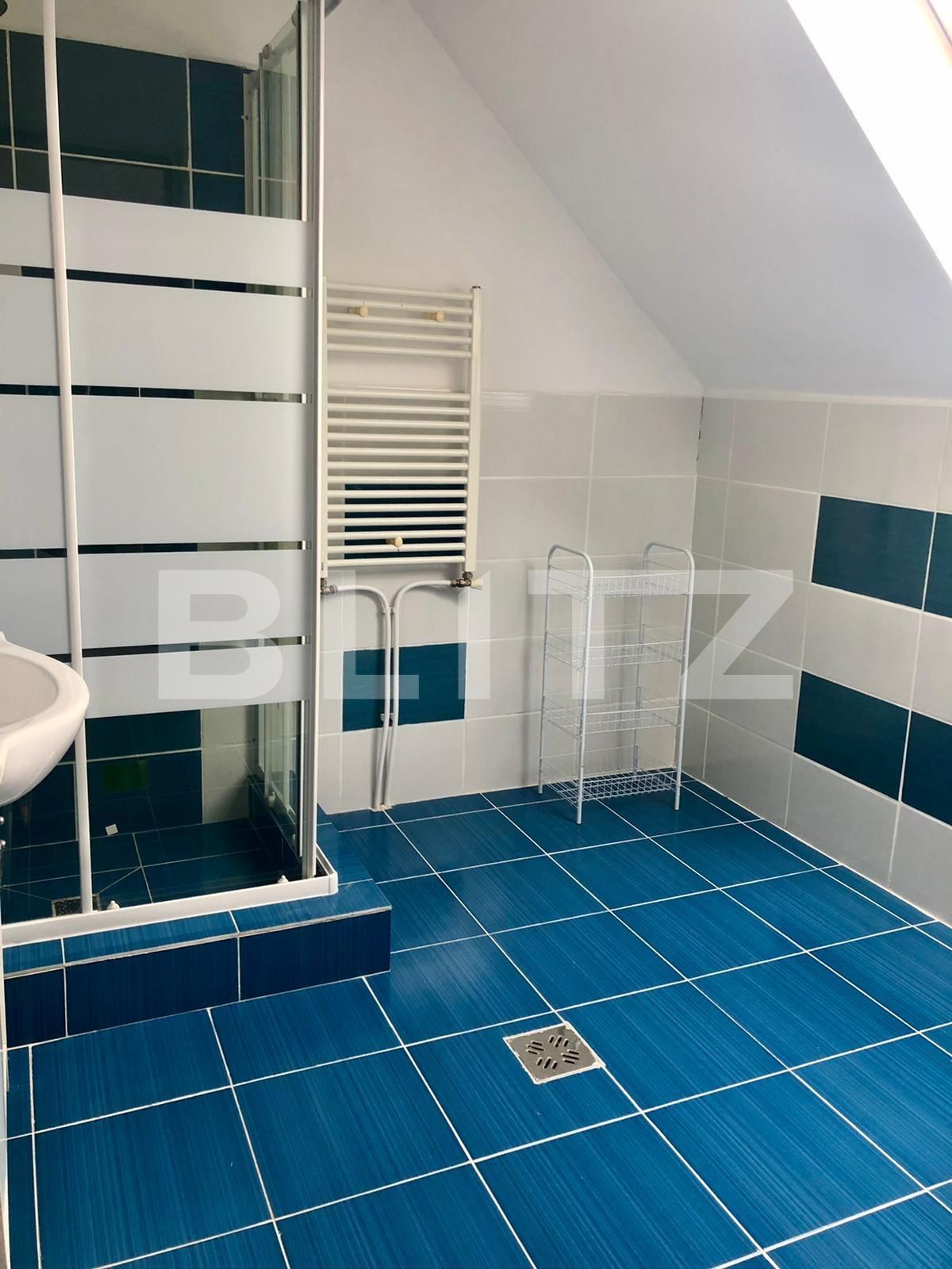 Apartament de închiriat 2 camere Floreşti - 60909AI | BLITZ Cluj-Napoca | Poza7