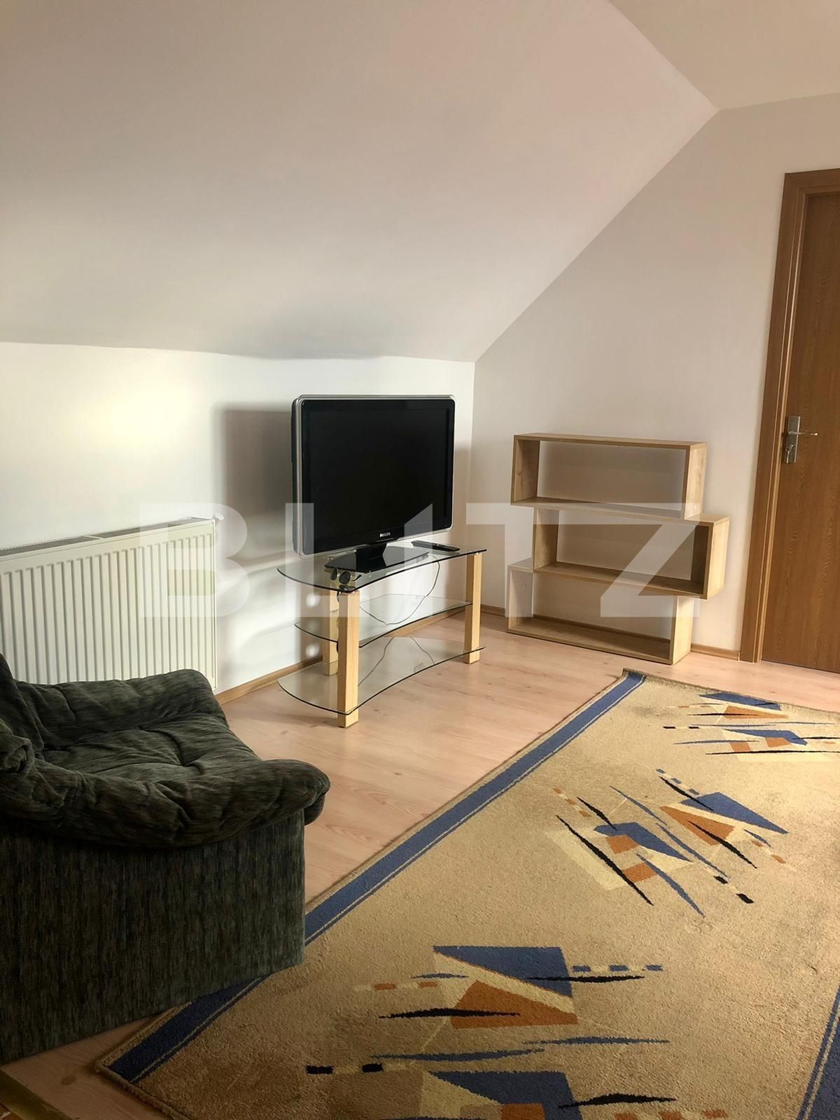 Apartament de închiriat 2 camere Floreşti - 60909AI | BLITZ Cluj-Napoca | Poza3