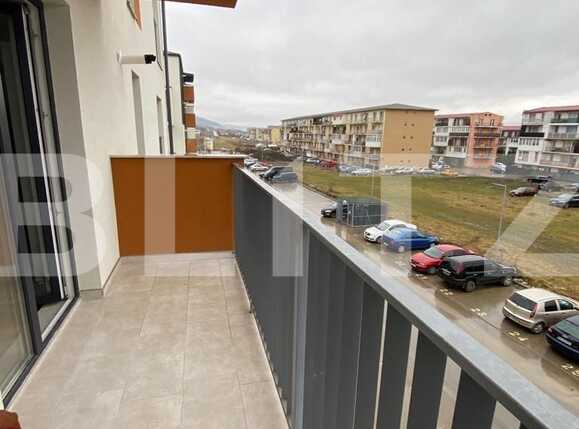 Garsonieră de închiriat Floreşti - 60910AI | BLITZ Cluj-Napoca | Poza8