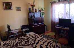  Casa individuala, 248 mp, 597 mp teren, zona Piata Engels