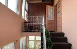  Casa individuala, 248 mp, 597 mp teren, zona Piata Engels