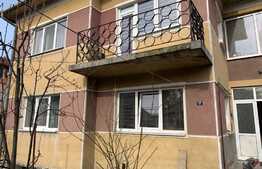  Casa individuala, 248 mp, 597 mp teren, zona Piata Engels