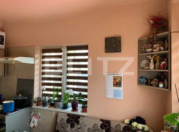 Casa de vânzare 5 camere Andrei Mureşanu - 60911CV | BLITZ Cluj-Napoca | Poza4