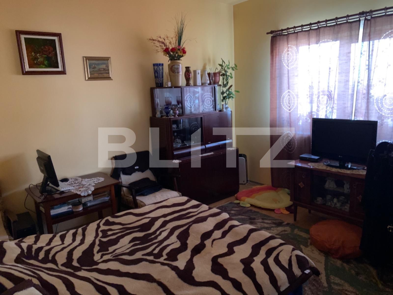 Casa de vânzare 5 camere Andrei Mureşanu - 60911CV | BLITZ Cluj-Napoca | Poza5