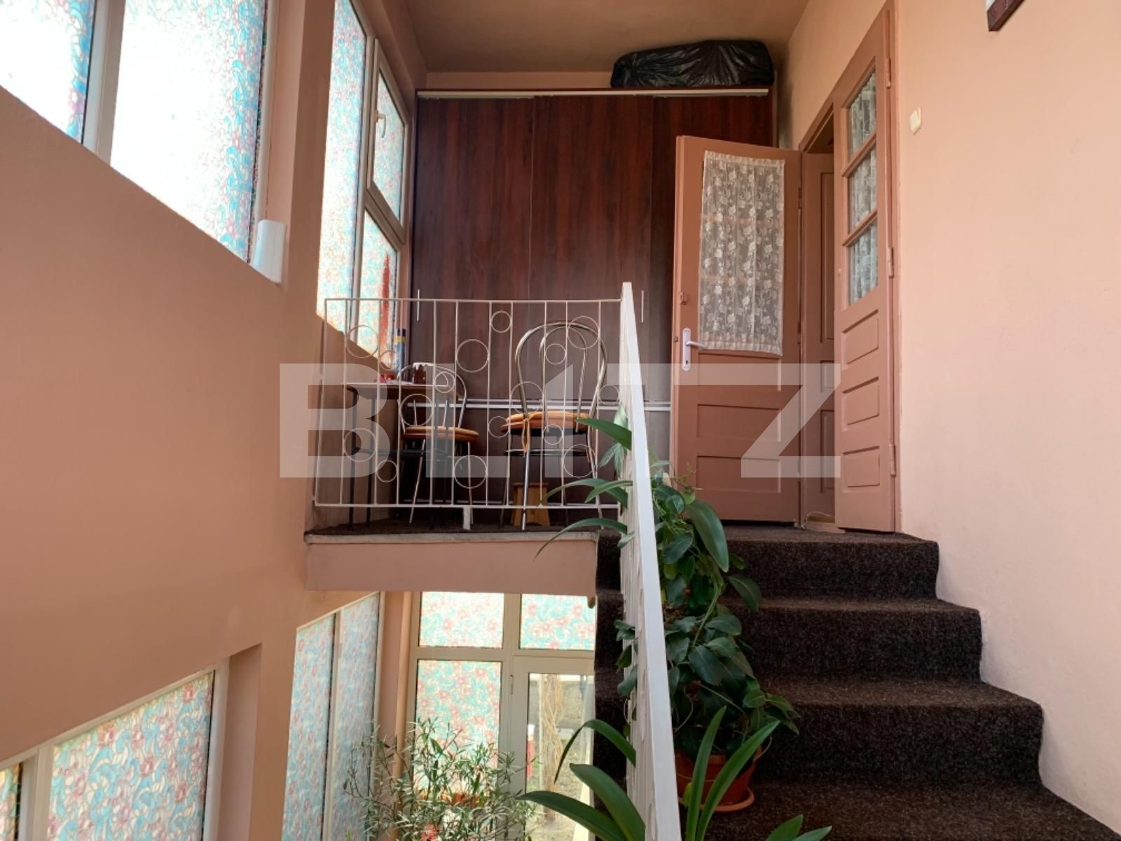 Casa de vânzare 5 camere Andrei Mureşanu - 60911CV | BLITZ Cluj-Napoca | Poza2