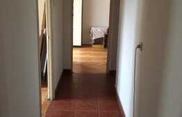 Apartament 3 camere decomandat, 70 mp, zona Calea Floresti