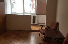 Apartament 3 camere decomandat, 70 mp, zona Calea Floresti