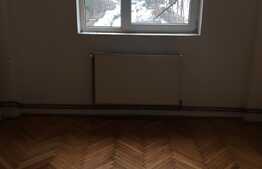 Apartament 3 camere decomandat, 70 mp, zona Calea Floresti