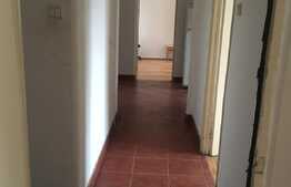 Apartament 3 camere decomandat, 70 mp, zona Calea Floresti