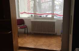 Apartament 3 camere decomandat, 70 mp, zona Calea Floresti