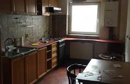 Apartament 3 camere decomandat, 70 mp, zona Calea Floresti