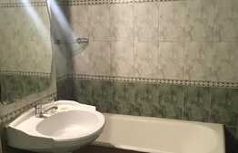 Apartament 3 camere decomandat, 70 mp, zona Calea Floresti