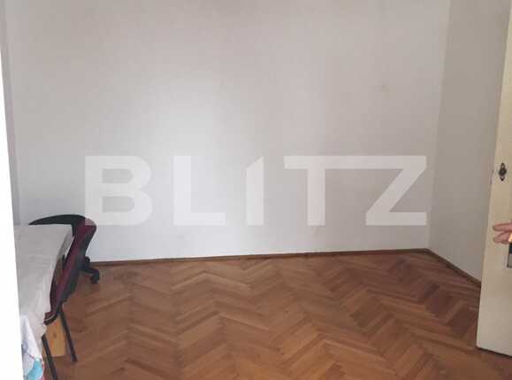 Apartament de vânzare 3 camere Manastur - 60912AV | BLITZ Cluj-Napoca | Poza5