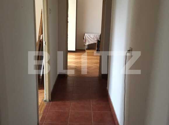 Apartament de vânzare 3 camere Manastur - 60912AV | BLITZ Cluj-Napoca | Poza3
