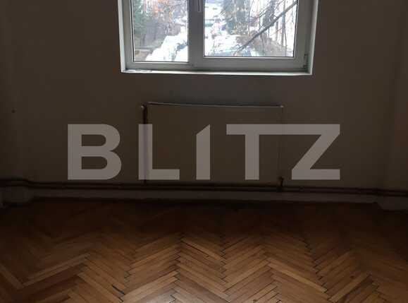 Apartament de vânzare 3 camere Manastur - 60912AV | BLITZ Cluj-Napoca | Poza4