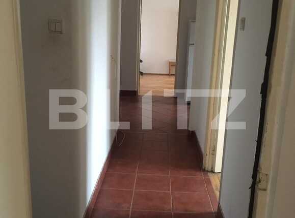 Apartament de vânzare 3 camere Manastur - 60912AV | BLITZ Cluj-Napoca | Poza6