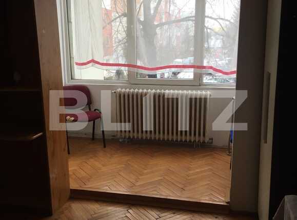 Apartament de vânzare 3 camere Manastur - 60912AV | BLITZ Cluj-Napoca | Poza7