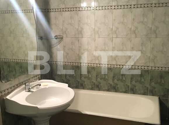 Apartament de vânzare 3 camere Manastur - 60912AV | BLITZ Cluj-Napoca | Poza8