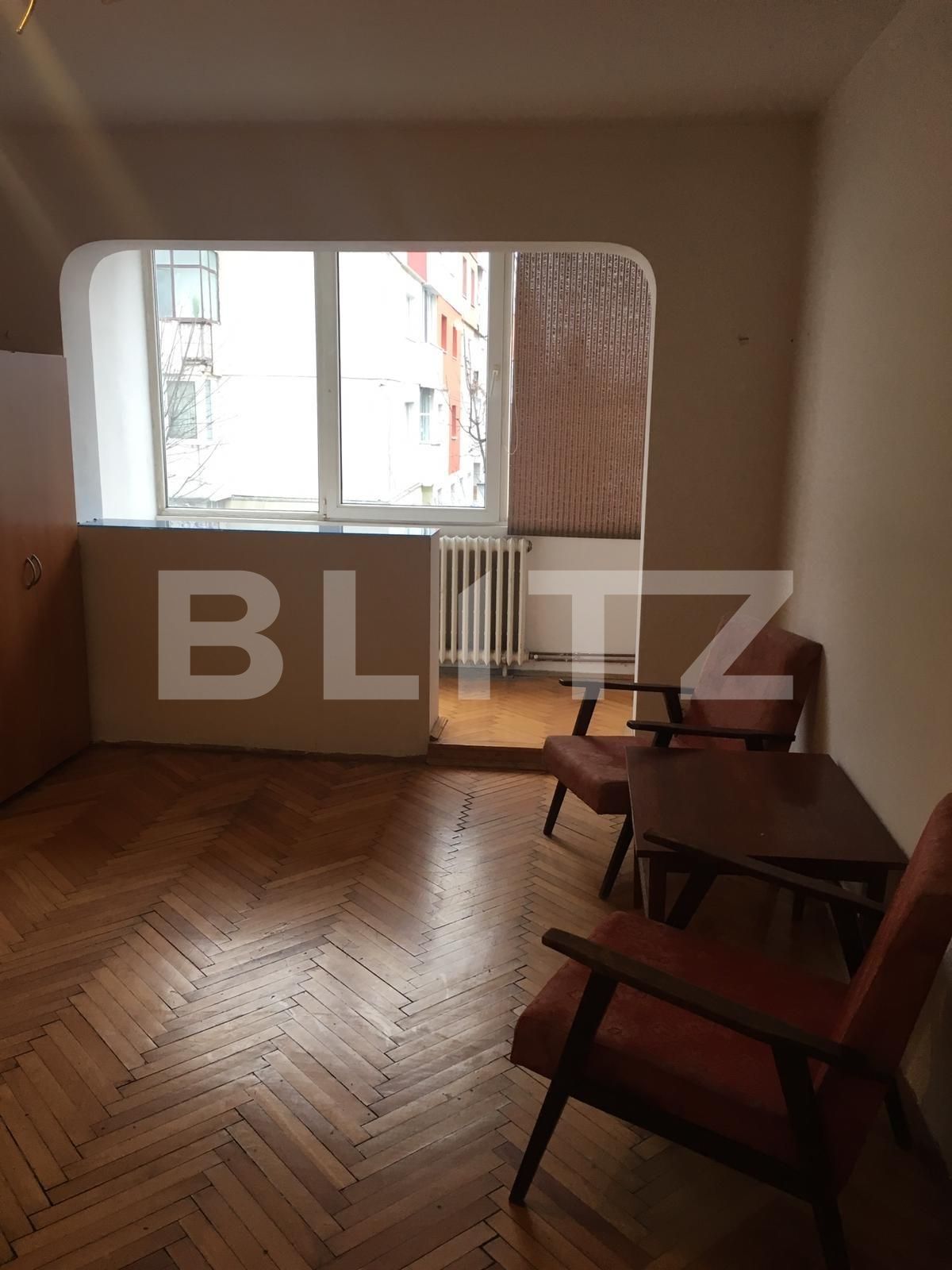 Apartament de vânzare 3 camere Manastur - 60912AV | BLITZ Cluj-Napoca | Poza2
