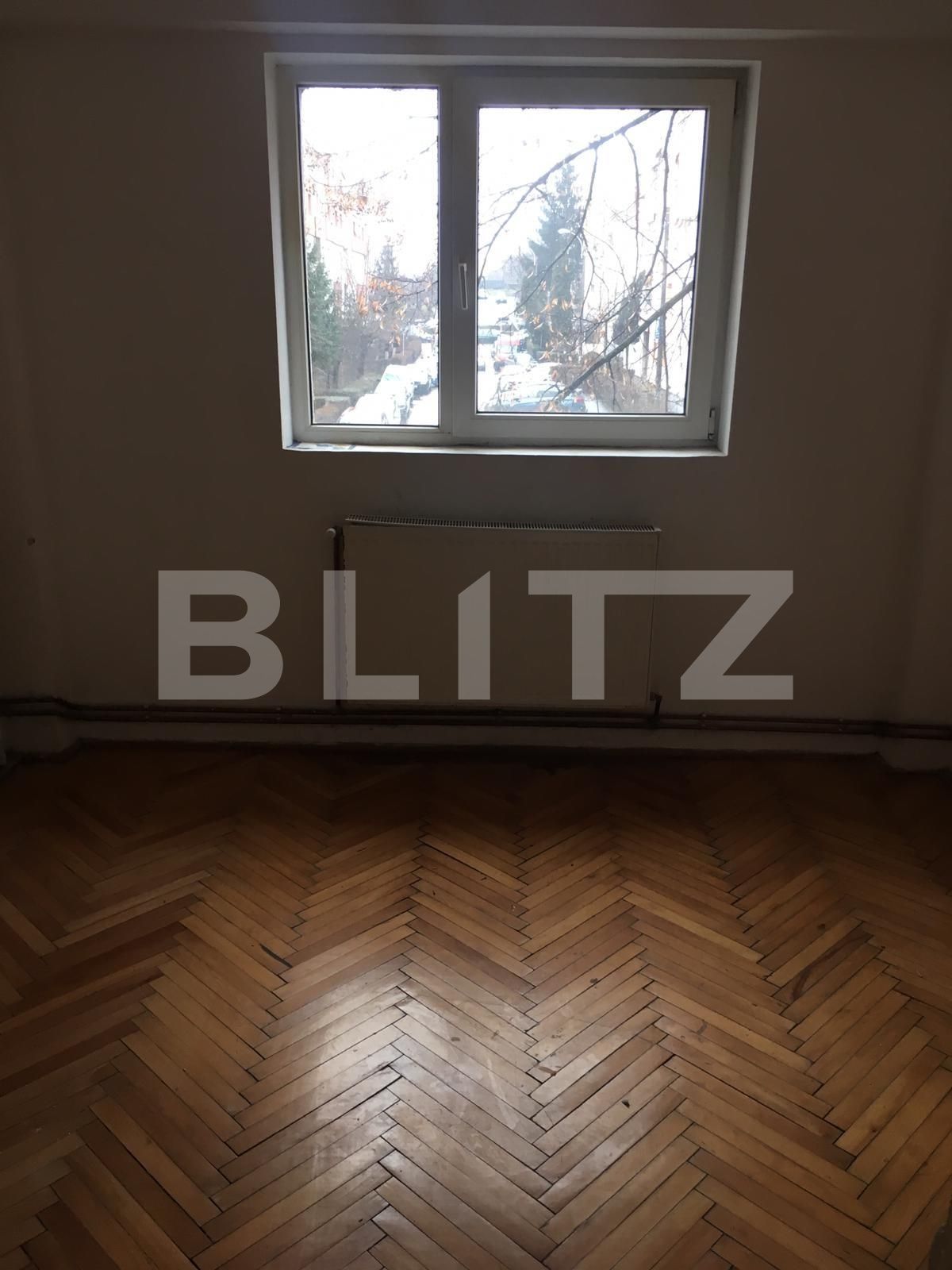 Apartament de vânzare 3 camere Manastur - 60912AV | BLITZ Cluj-Napoca | Poza4